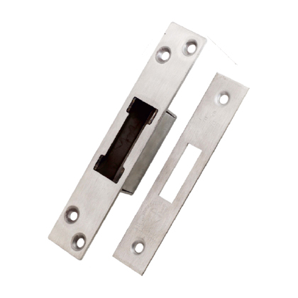 Face Plate / Strike Plate 5 Lever Dead Lock