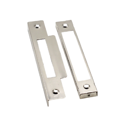 REBATE SET FOR 3 LEVER LOCK