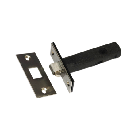 TUBULAR LATCH (NYLON BODY)